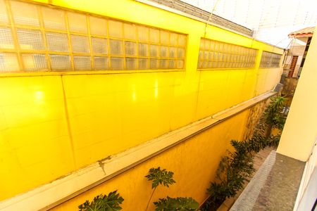 Casa à venda com 250m², 3 quartos e 3 vagas Casa à venda com 250m², 3 quartos e 3 vagasVista do Quarto 1