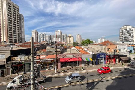 Studio à venda com 21m², 1 quarto e sem vaga Studio à venda com 21m², 1 quarto e sem vagaStudio