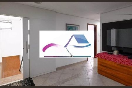 Casa à venda com 4 quartos, 320m² em Vila Moinho Velho, São Paulo