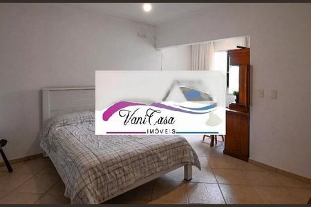 Casa à venda com 4 quartos, 320m² em Vila Moinho Velho, São Paulo