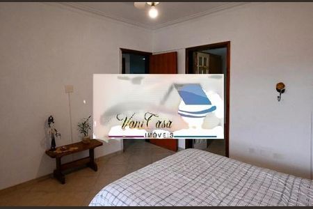 Casa à venda com 320m², 4 quartos e 4 vagas