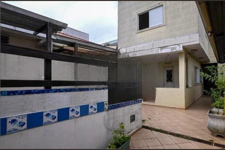 Casa à venda com 320m², 4 quartos e 4 vagas