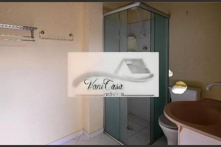 Casa à venda com 320m², 4 quartos e 4 vagas