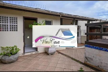 Casa à venda com 320m², 4 quartos e 4 vagas