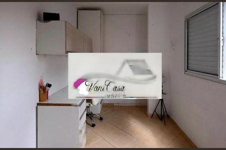 Casa à venda com 320m², 4 quartos e 4 vagas
