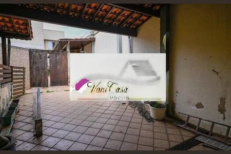 Casa à venda com 320m², 4 quartos e 4 vagas