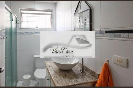 Casa à venda com 320m², 4 quartos e 4 vagas