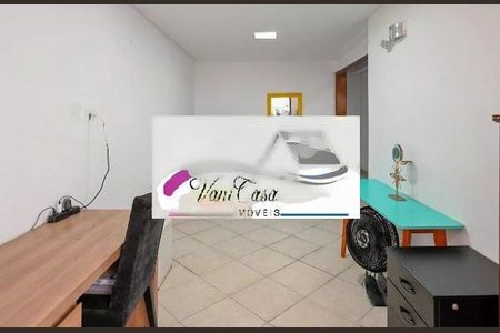 Casa à venda com 4 quartos, 320m² em Vila Moinho Velho, São Paulo