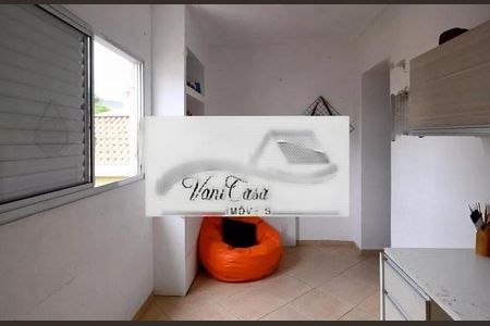 Casa à venda com 320m², 4 quartos e 4 vagas