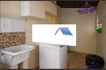 Casa à venda com 320m², 4 quartos e 4 vagas