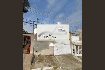 Casa à venda com 320m², 4 quartos e 4 vagas