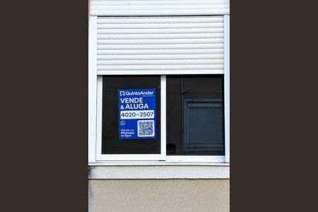 Apartamento à venda com 57m², 2 quartos e 1 vagaPlaquinha Instalada