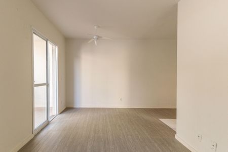 Apartamento à venda com 57m², 2 quartos e 1 vagaSala