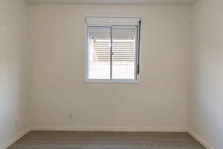 Apartamento à venda com 57m², 2 quartos e 1 vagaQuarto 1