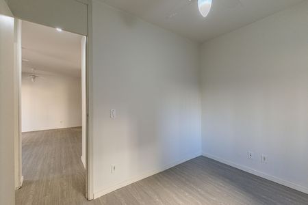 Apartamento à venda com 57m², 2 quartos e 1 vagaQuarto 2