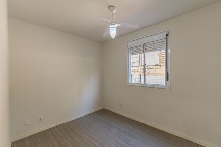 Apartamento à venda com 57m², 2 quartos e 1 vagaQuarto 1