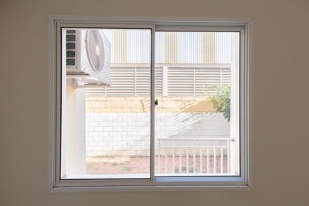 Apartamento à venda com 57m², 2 quartos e 1 vagaSala