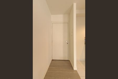 Apartamento à venda com 57m², 2 quartos e 1 vagaSala