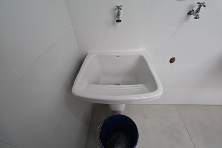 Apartamento à venda com 53m², 2 quartos e 1 vagaÁrea de Serviço