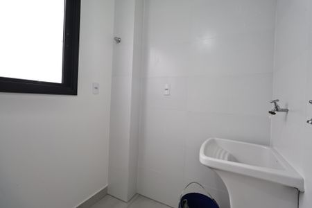 Apartamento à venda com 53m², 2 quartos e 1 vagaÁrea de Serviço