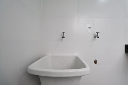 Apartamento à venda com 53m², 2 quartos e 1 vagaÁrea de Serviço