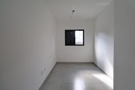 Apartamento à venda com 53m², 2 quartos e 1 vagaQuarto 