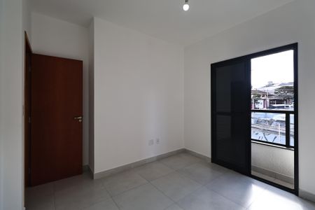 Apartamento à venda com 53m², 2 quartos e 1 vagaSuíte
