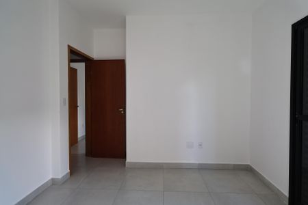 Apartamento à venda com 53m², 2 quartos e 1 vagaSuíte