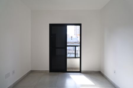 Apartamento à venda com 53m², 2 quartos e 1 vagaSuíte