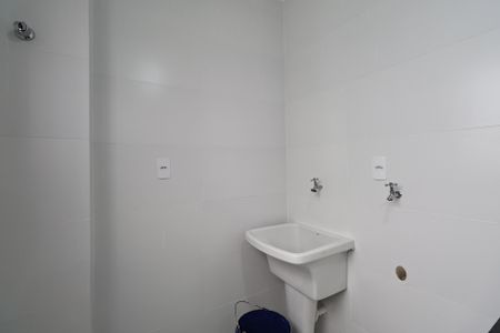 Apartamento à venda com 53m², 2 quartos e 1 vagaÁrea de Serviço