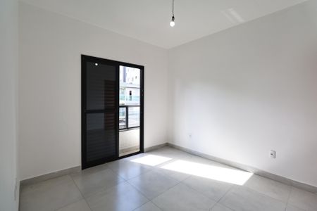 Apartamento à venda com 53m², 2 quartos e 1 vagaSuíte