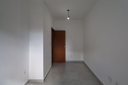 Apartamento à venda com 53m², 2 quartos e 1 vagaQuarto 