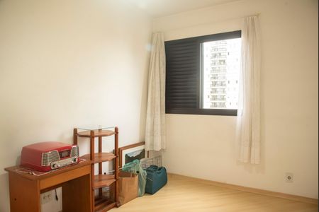 Apartamento para alugar com 130m², 3 quartos e 3 vagasQuarto 2