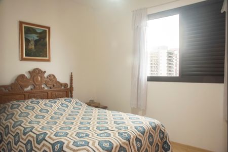 Apartamento para alugar com 130m², 3 quartos e 3 vagasSuíte