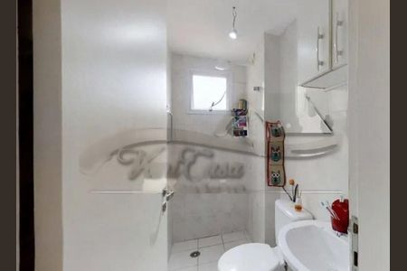 Apartamento à venda com 1 quarto, 67m² em Vila Caraguata, São Paulo