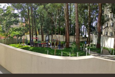 Apartamento à venda com 1 quarto, 67m² em Vila Caraguata, São Paulo