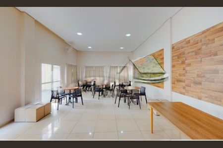 Apartamento à venda com 1 quarto, 67m² em Vila Caraguata, São Paulo