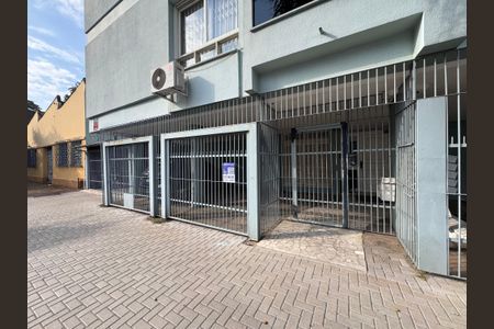 Apartamento à venda com 78m², 2 quartos e 1 vaga Apartamento à venda com 78m², 2 quartos e 1 vagaPlaca