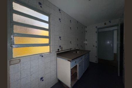 Apartamento à venda com 78m², 2 quartos e 1 vaga Apartamento à venda com 78m², 2 quartos e 1 vagaCozinha