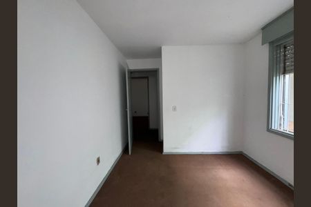 Apartamento à venda com 78m², 2 quartos e 1 vaga Apartamento à venda com 78m², 2 quartos e 1 vagaQuarto 2