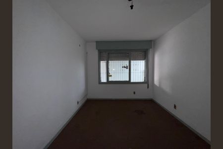 Apartamento à venda com 78m², 2 quartos e 1 vaga Apartamento à venda com 78m², 2 quartos e 1 vagaQuarto 1