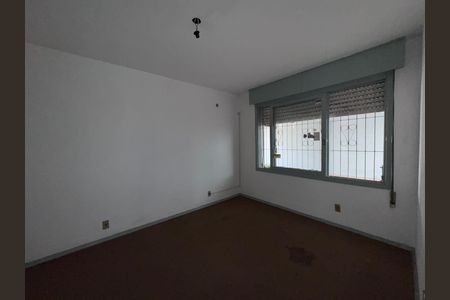 Apartamento à venda com 78m², 2 quartos e 1 vaga Apartamento à venda com 78m², 2 quartos e 1 vagaSala