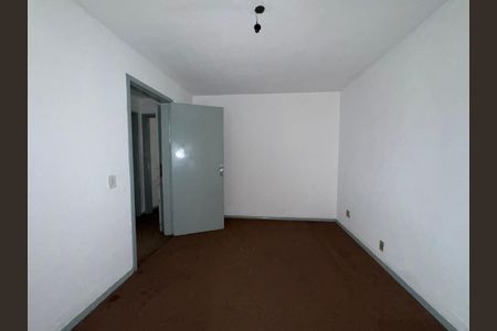 Apartamento à venda com 78m², 2 quartos e 1 vaga Apartamento à venda com 78m², 2 quartos e 1 vagaQuarto 2