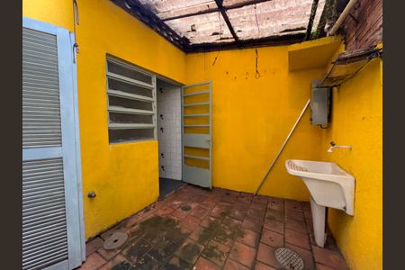 Apartamento à venda com 78m², 2 quartos e 1 vaga Apartamento à venda com 78m², 2 quartos e 1 vagaÁrea de Serviço