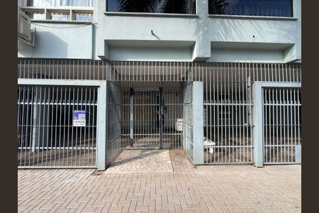 Apartamento à venda com 78m², 2 quartos e 1 vaga Apartamento à venda com 78m², 2 quartos e 1 vagaPlaca