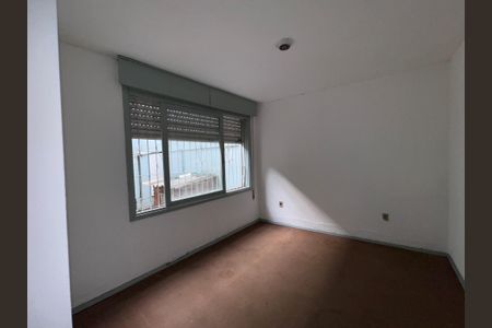 Apartamento à venda com 78m², 2 quartos e 1 vaga Apartamento à venda com 78m², 2 quartos e 1 vagaQuarto 1
