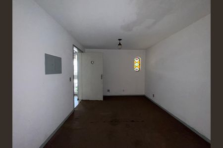 Apartamento à venda com 78m², 2 quartos e 1 vaga Apartamento à venda com 78m², 2 quartos e 1 vagaSala