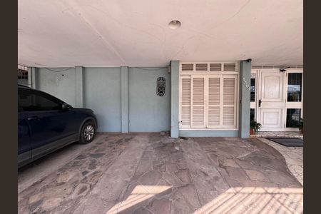 Apartamento à venda com 78m², 2 quartos e 1 vaga Apartamento à venda com 78m², 2 quartos e 1 vagaÁrea comum