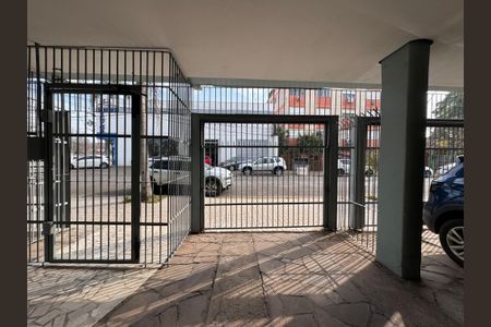 Apartamento à venda com 78m², 2 quartos e 1 vaga Apartamento à venda com 78m², 2 quartos e 1 vagaÁrea comum