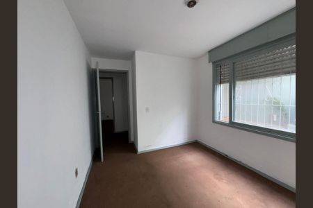Apartamento à venda com 78m², 2 quartos e 1 vaga Apartamento à venda com 78m², 2 quartos e 1 vagaQuarto 2